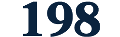 198