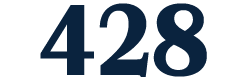 428