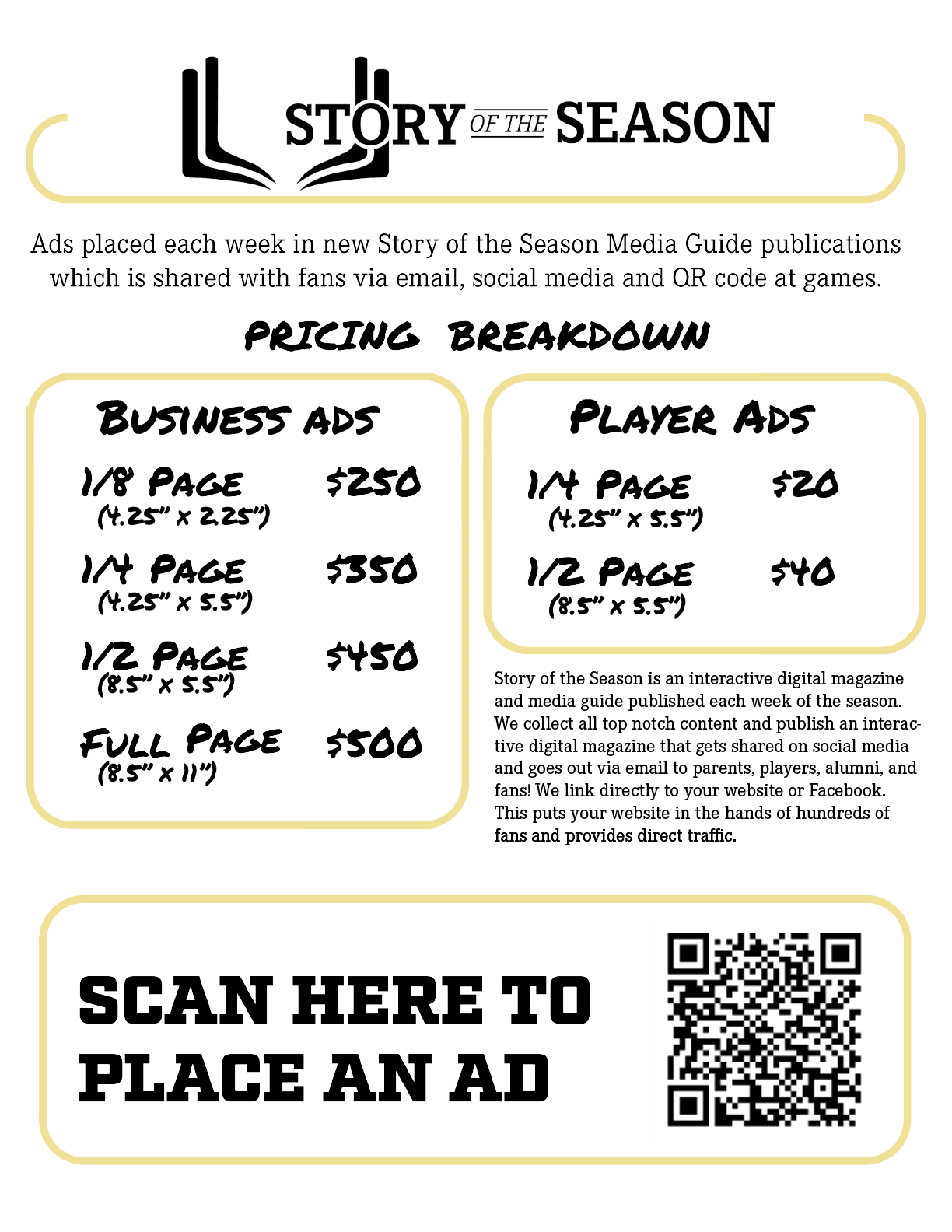 $$$/StateType/Normal