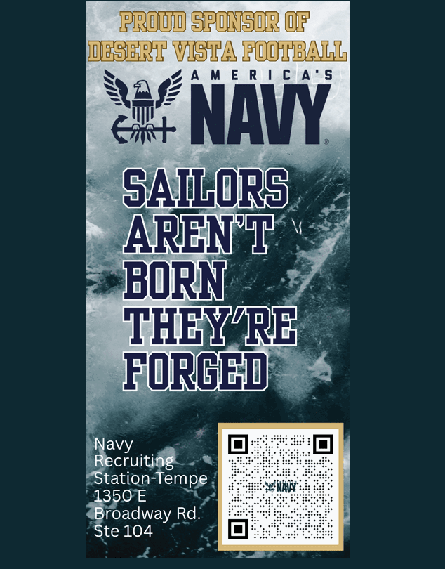 $$$/StateType/Normal