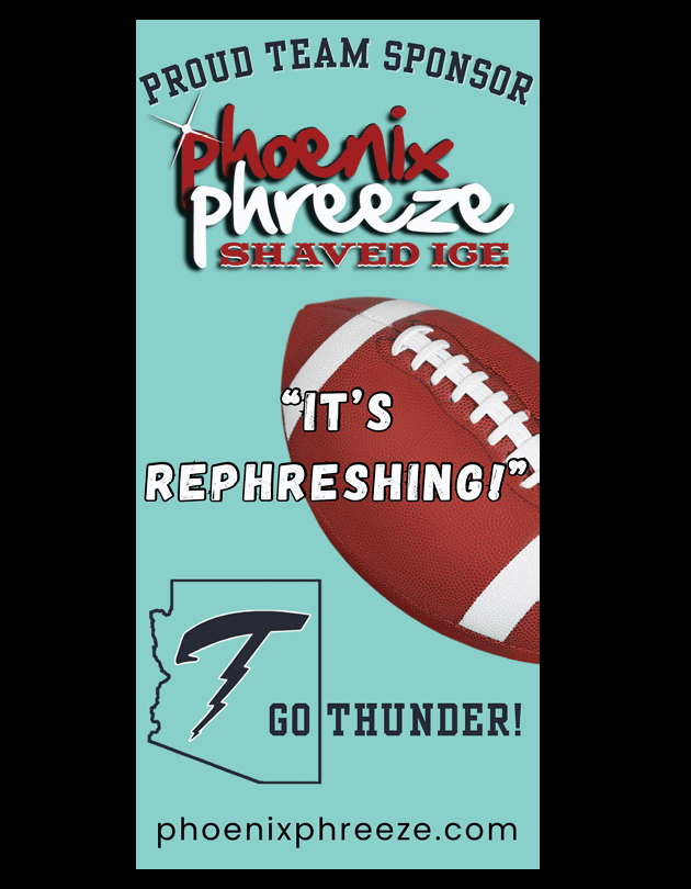 $$$/StateType/Normal