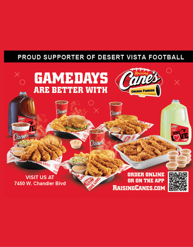 $$$/StateType/Normal