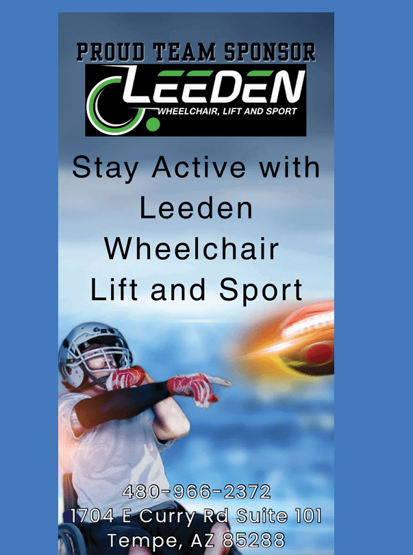 $$$/StateType/Normal