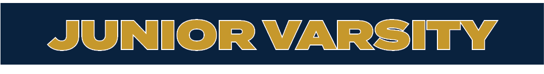 JUNIOR VARSIT