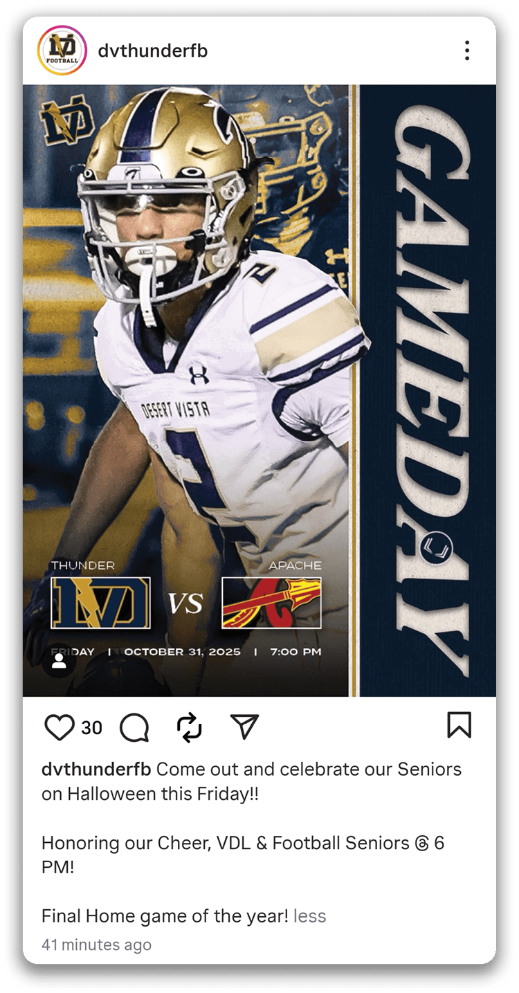 $$$/StateType/Normal