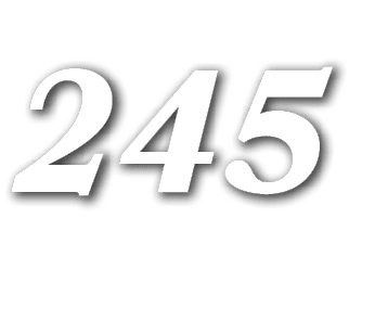 245