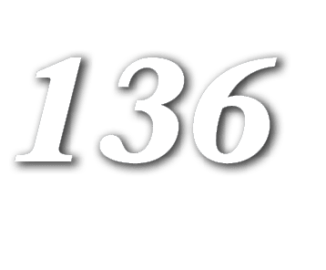136
