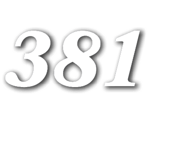 381