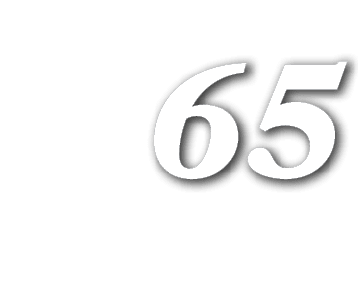 65
