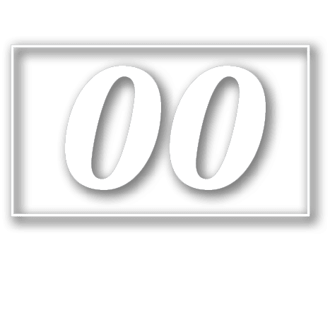 00