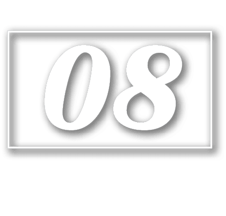08