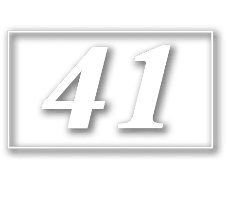 41