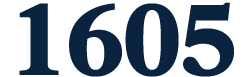 1605