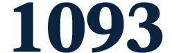 1093