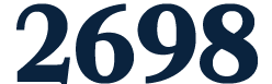2698