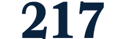 217