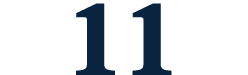 11