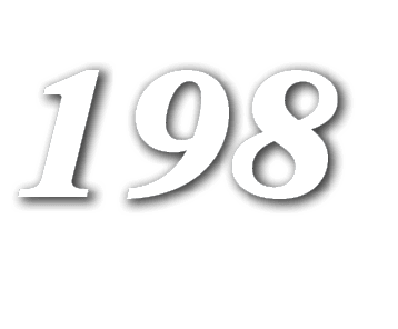 198