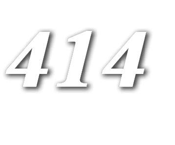 414
