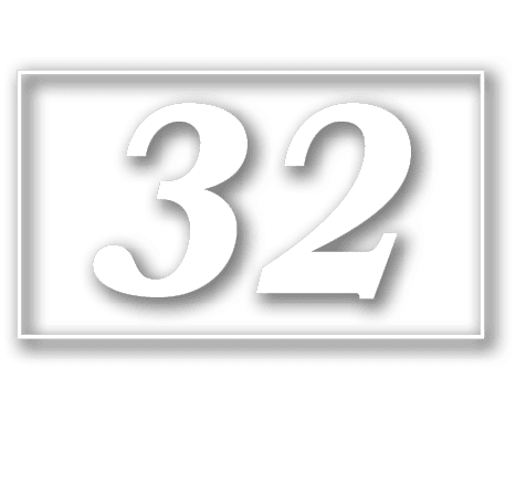 32
