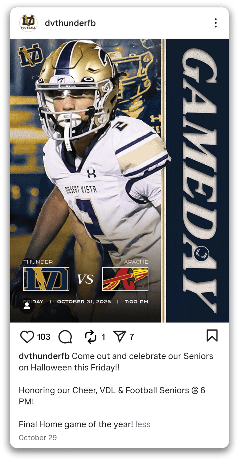 $$$/StateType/Normal