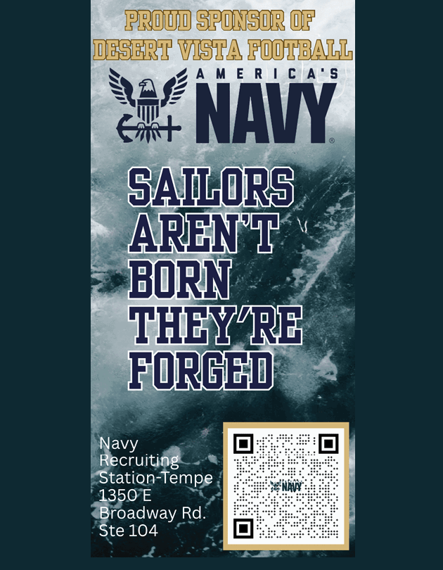 $$$/StateType/Normal