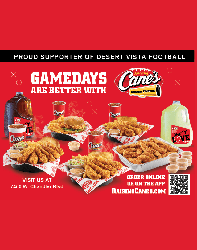 $$$/StateType/Normal