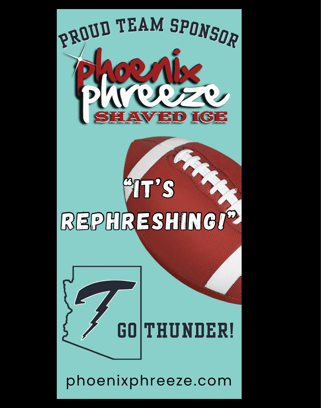 $$$/StateType/Normal