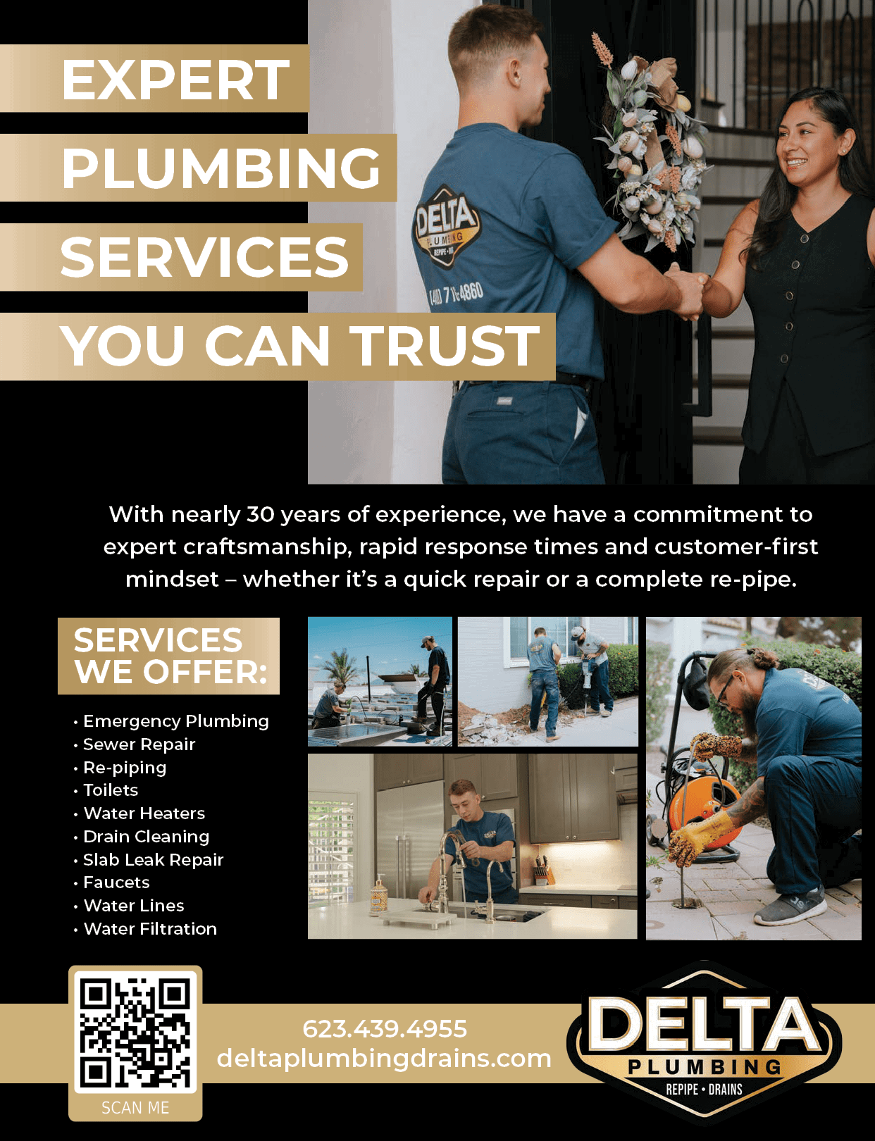 $$$/StateType/Normal