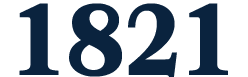 1821