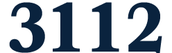 3112