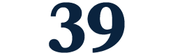 39