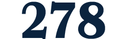 278