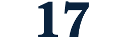 17
