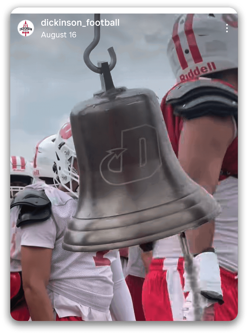 $$$/StateType/Normal