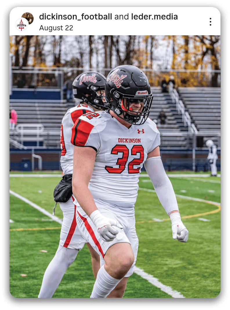 $$$/StateType/Normal