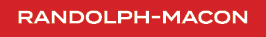 Randolph Macon