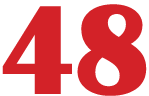48