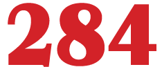 284