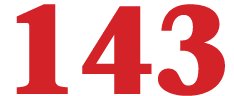 143