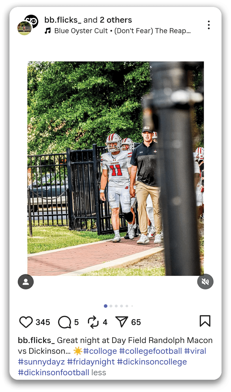 $$$/StateType/Normal