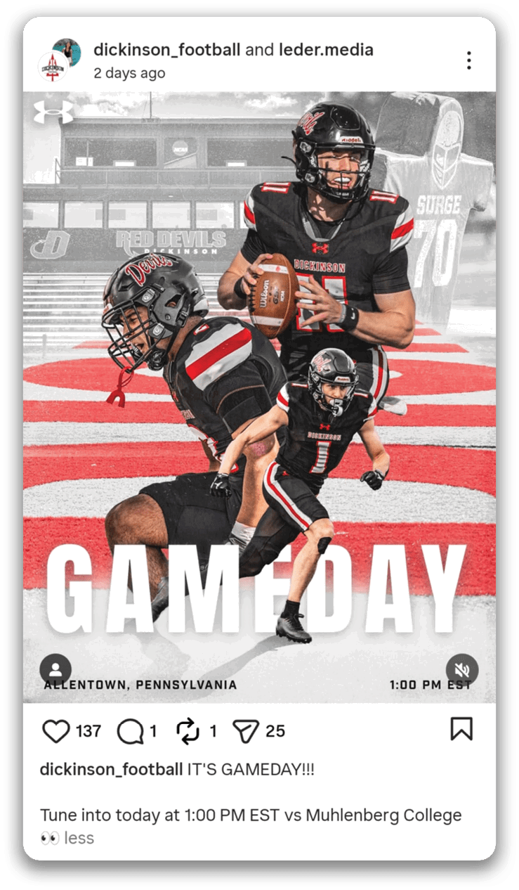 $$$/StateType/Normal