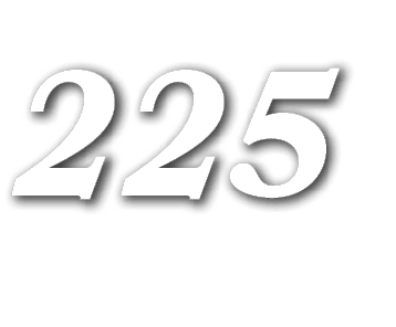 225