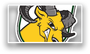 Created with Sketch.