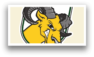 Created with Sketch.