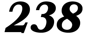 238
