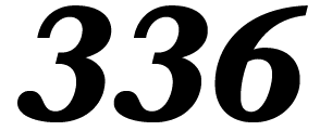 336