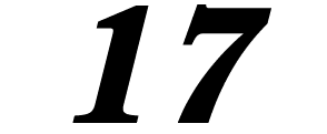 17