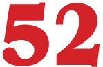 52