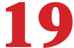 19